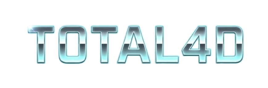 vs-logo-img
